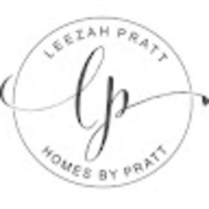 Meet your Posher, Leezah